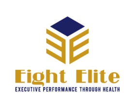 Eight Elite entry by logoesdesign