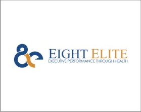 Eight Elite entry by ollen