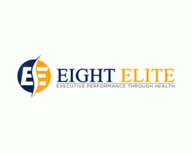 Eight Elite entry by Lavina