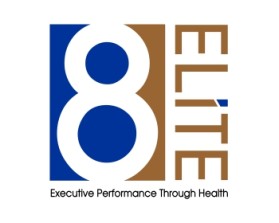 Eight Elite entry by greycie_214