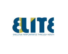 Eight Elite entry by kbcorbin