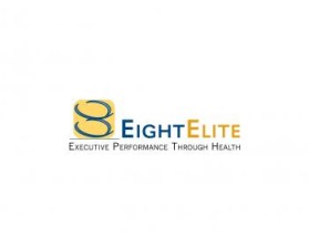 Eight Elite entry by christine