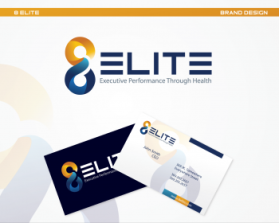 Eight Elite entry by Lifedrops