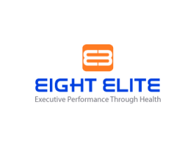 Eight Elite entry by Syachreza