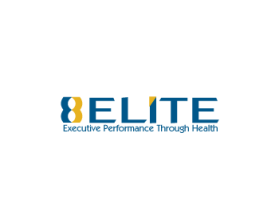 Eight Elite entry by kbcorbin