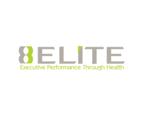 Eight Elite entry by kbcorbin