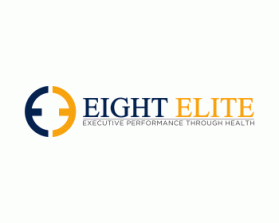 Eight Elite entry by Lavina