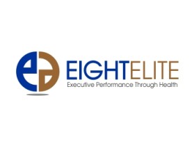 Eight Elite entry by greycie_214