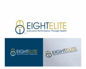 Eight Elite entry by imanjoe