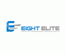 Eight Elite entry by Lavina