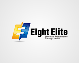 Eight Elite entry by Isa