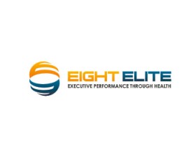Eight Elite entry by nerdsociety