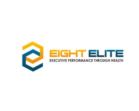 Eight Elite entry by nerdsociety