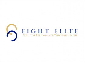 Eight Elite entry by lolita