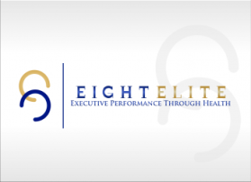 Eight Elite entry by lolita