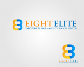 Eight Elite entry by Xavi