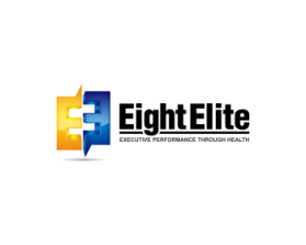 Eight Elite entry by Isa