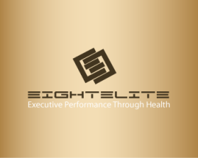 Eight Elite entry by Syachreza