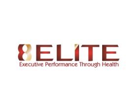Eight Elite entry by kbcorbin