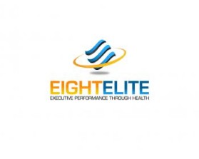 Eight Elite entry by speedyart
