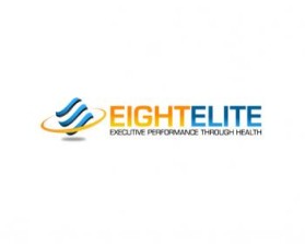 Eight Elite entry by speedyart