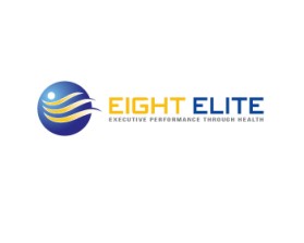Eight Elite entry by rekakawan