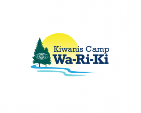 Kiwanis Camp Wa-Ri-Ki entry by Lesley Ann A. Alderite