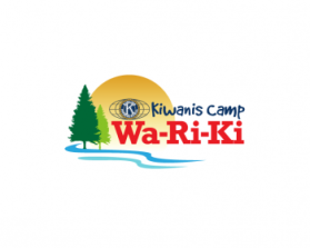 Kiwanis Camp Wa-Ri-Ki entry by Lesley Ann A. Alderite