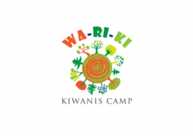 Kiwanis Camp Wa-Ri-Ki entry by Athar Khan