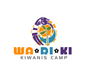 Kiwanis Camp Wa-Ri-Ki entry by Athar Khan
