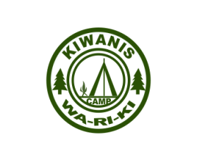 Kiwanis Camp Wa-Ri-Ki entry by RONS RIKA MARLIANI