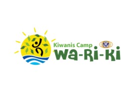 Kiwanis Camp Wa-Ri-Ki entry by Ang Kok Weng