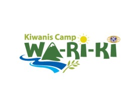 Kiwanis Camp Wa-Ri-Ki entry by Ang Kok Weng
