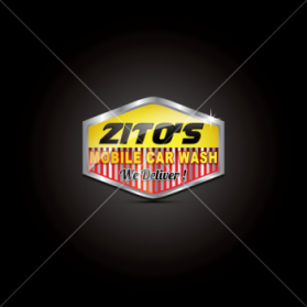 Zito\'s Mobile Car Wash entry by Agung Sutikno