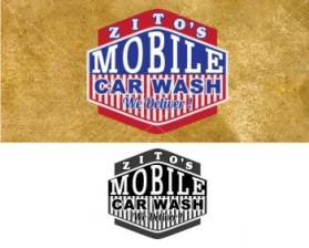 Zito\'s Mobile Car Wash entry by Agung Sutikno