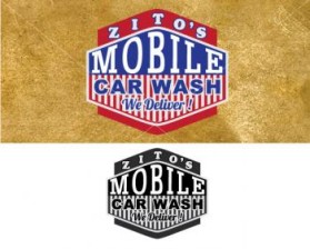 Car Logos design