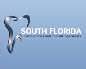 South Florida Periodontics and Implant Specialists entry by amitb