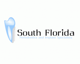 South Florida Periodontics and Implant Specialists entry by quinlogo