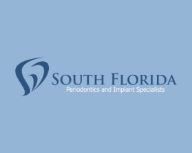 South Florida Periodontics and Implant Specialists entry by greycie_214