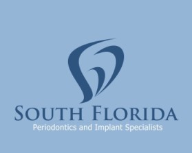 South Florida Periodontics and Implant Specialists entry by greycie_214
