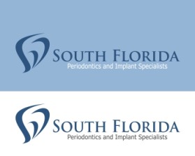 South Florida Periodontics and Implant Specialists entry by greycie_214