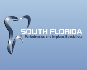 South Florida Periodontics and Implant Specialists entry by amitb