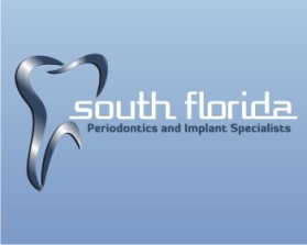 South Florida Periodontics and Implant Specialists entry by amitb