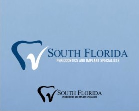 South Florida Periodontics and Implant Specialists entry by phonic