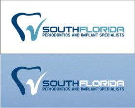 South Florida Periodontics and Implant Specialists entry by phonic