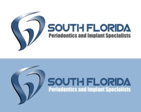 South Florida Periodontics and Implant Specialists entry by greycie_214
