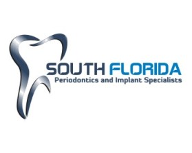 South Florida Periodontics and Implant Specialists entry by amitb