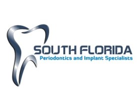 South Florida Periodontics and Implant Specialists entry by amitb
