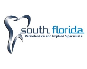 South Florida Periodontics and Implant Specialists entry by amitb