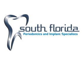 South Florida Periodontics and Implant Specialists entry by amitb